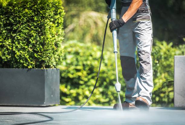 Boat and Dock Cleaning in Lansford, PA